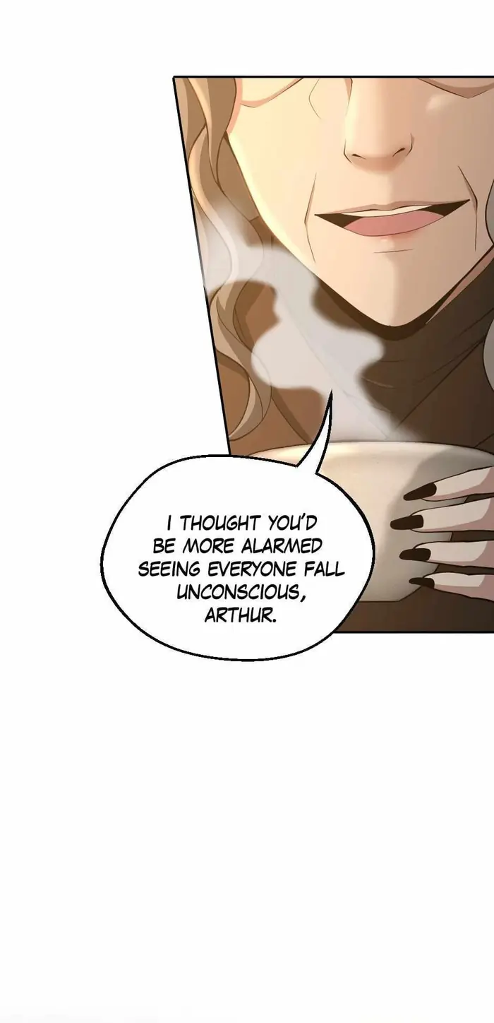 The Beginning After the End Chapter 131 image 10_optimized